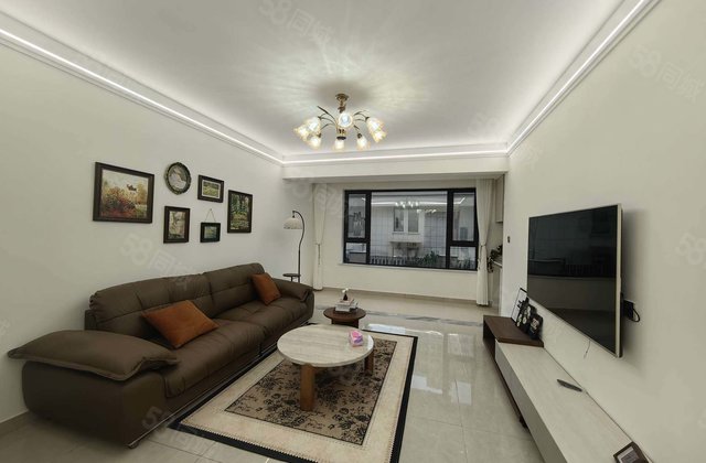 新一中 民生   颐中外国语 市医院分院 度假区实验