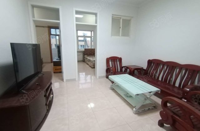 急售电业局四院文轩外国语北邻停车方便有钥匙看房方便