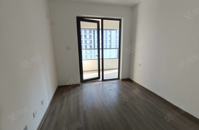 捡  了 实验区政府 城市玖熙北区 三叶草户型