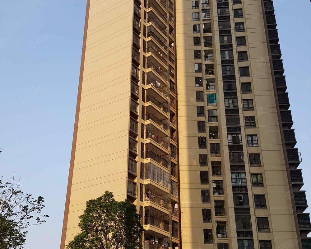 绿地香树花城小区详情,房价走势,房源,业主论坛】- 佛山58同城