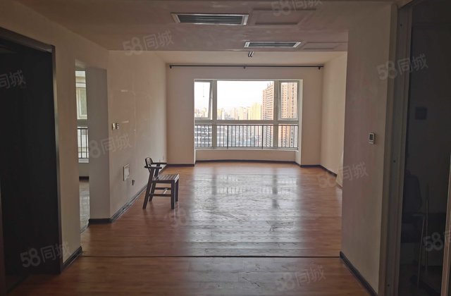 广厦新苑A区3室2厅177.62㎡106万二手房图片