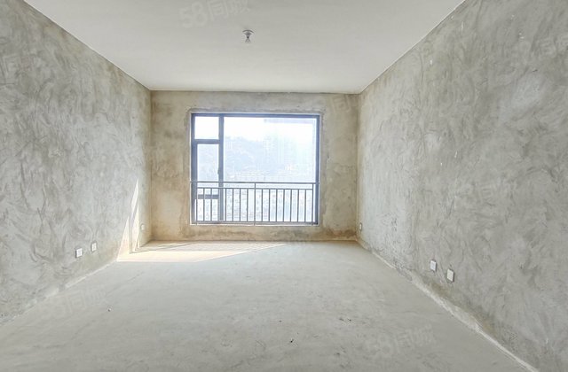 兴盛时光2室2厅86㎡68万二手房图片