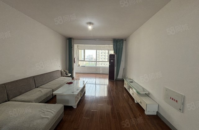 标准三叶草户型！无可挑剔带车位！城市之尊颐馨园华悦金钻月亮湾