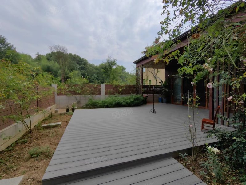 碧桂园凤凰城(别墅)7室3厅4卫253㎡南北418万