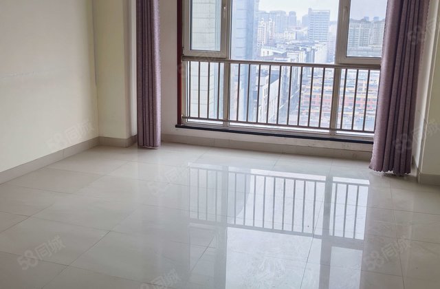 看房方便 新东方国际 楼层好 看房随时