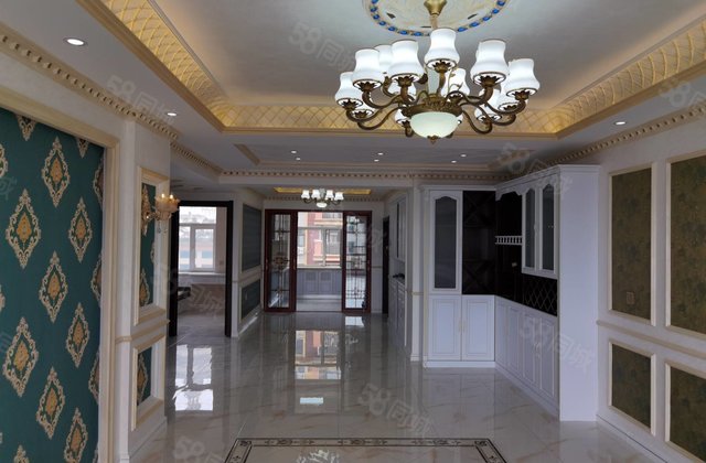 凌海九华山110-130㎡二手房网,凌海九华山110-130㎡房产网,凌海九华山