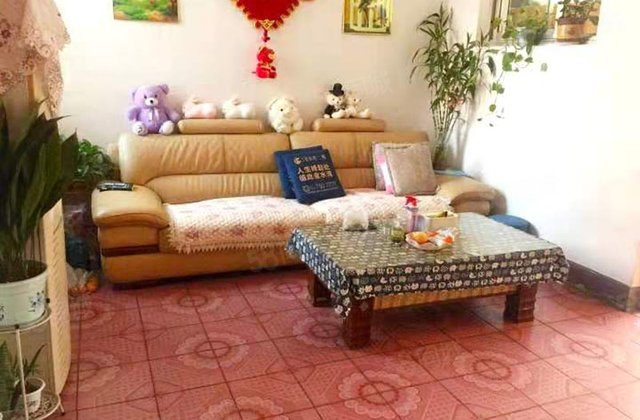 临沂莒南县二手房网