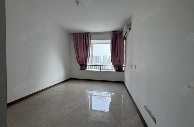 民生三叶草户型紧邻，  培文新一中送车位储藏室