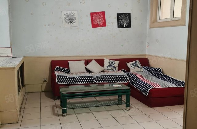 文轩本部，一中，外国语，电业局四院，好楼层，三室两厅停车方便