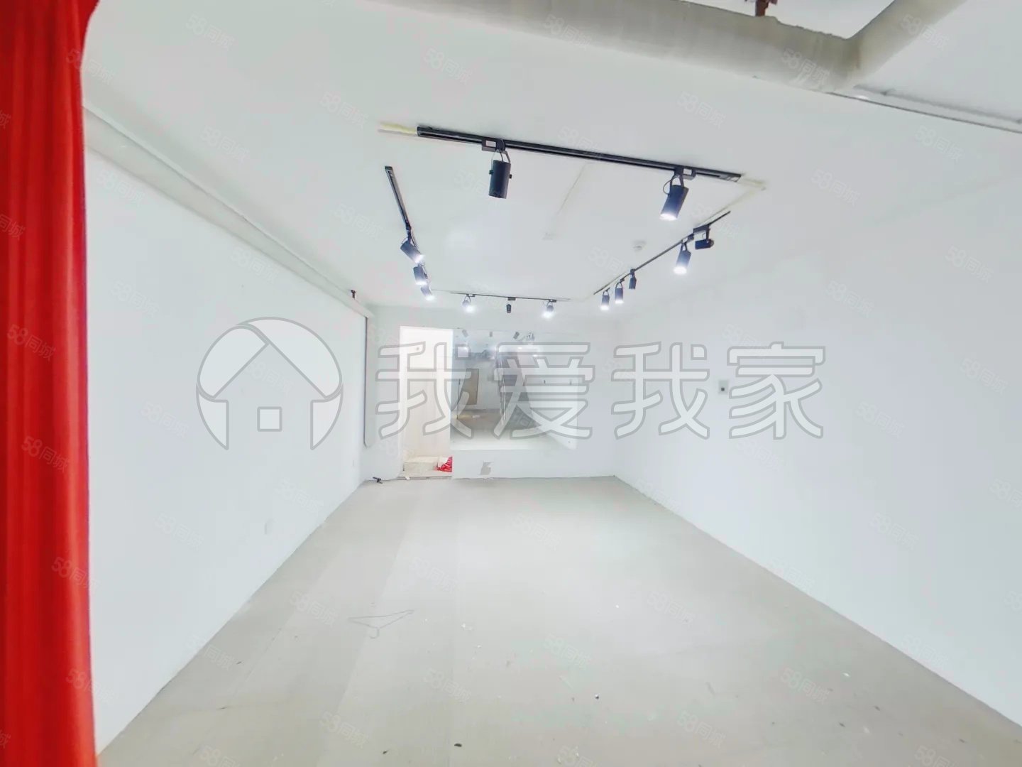 雪梨澳鄉(xiāng)(別墅)4室3廳4衛(wèi)214.85㎡南北1475萬