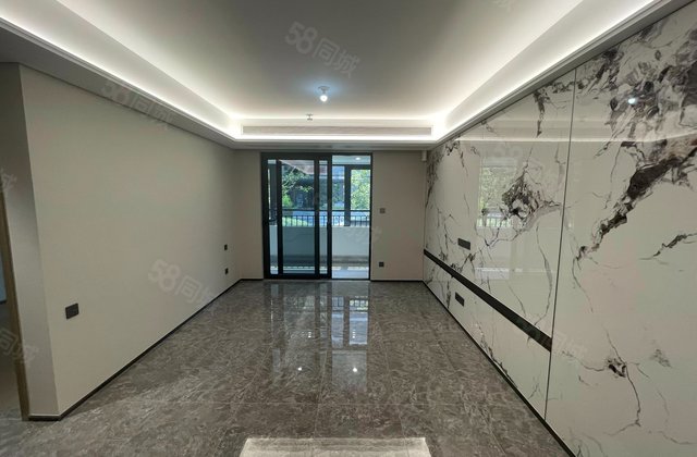 瑧誉府3室2厅105.58㎡280万二手房图片