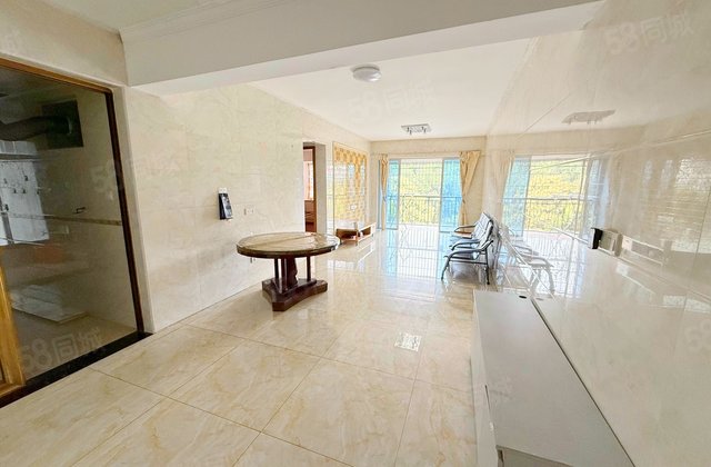 锦鸿楼3室1厅95.46㎡66万二手房图片