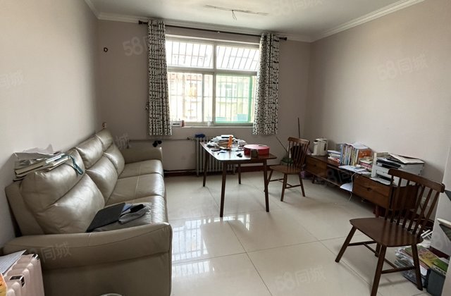 带地上车库文轩总 老一附近龙山花园 多层3楼  储藏室免大税