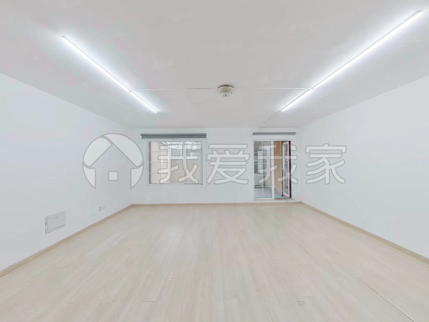 金科帕提歐(別墅)5室4廳5衛(wèi)277.48㎡南北640萬