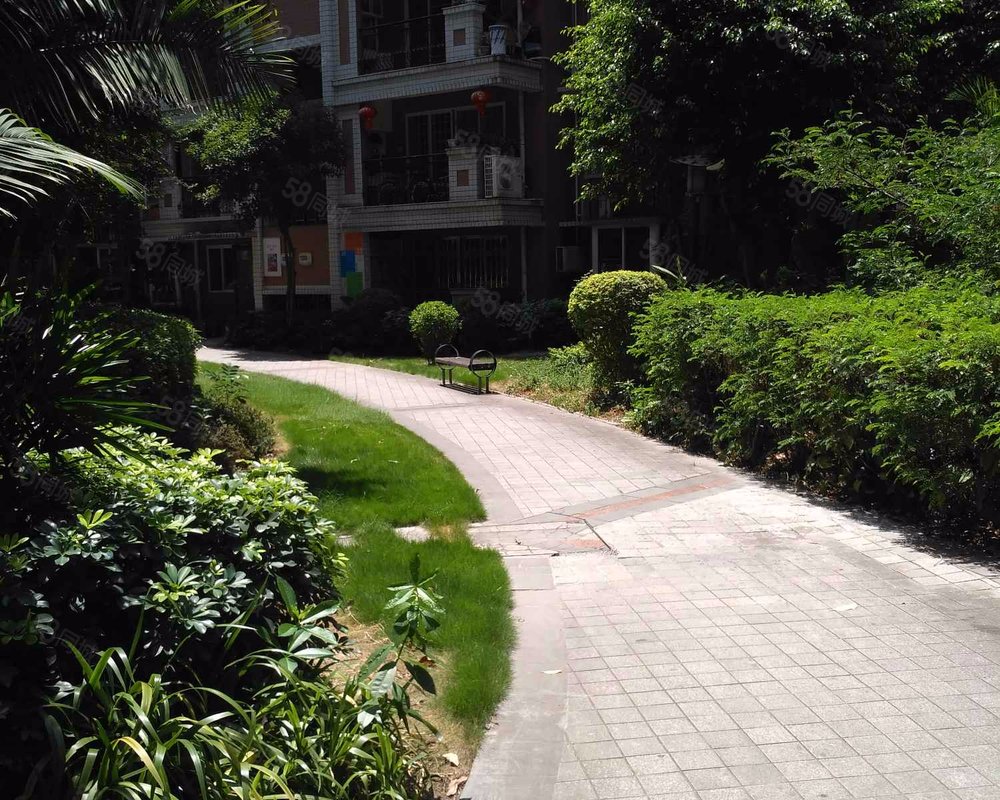 【九龙城, 九龙城小区详情,房价走势,房源,业主论坛】- 福州58同城