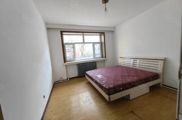 总医院住宅区2室1厅80㎡16.8万二手房图片