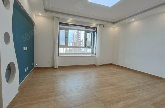 急售！中华御苑！东边户 ！好楼层 ！107平 113万