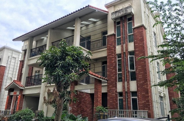 东莞300-500㎡东田丽园二手房网,东莞300-500㎡东田丽园房产网,东莞