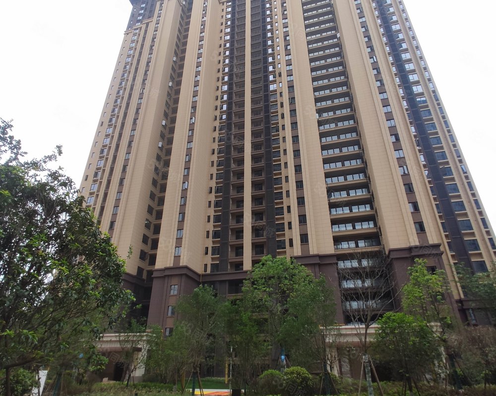 【中建荆州之星, 中建荆州之星小区详情,房价走势,房源,业主论坛】