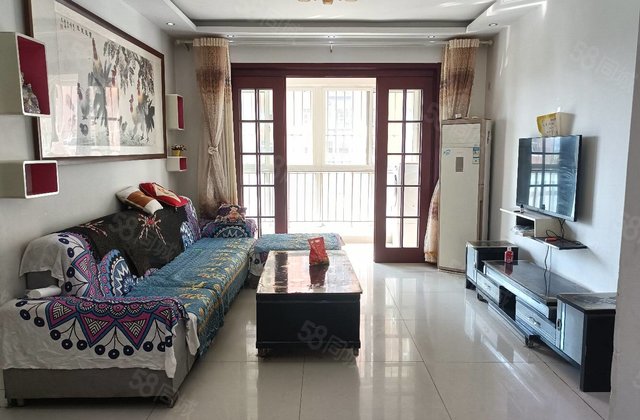 莲湖花园 万达 五中 水城   缤纷日月城 信合花苑