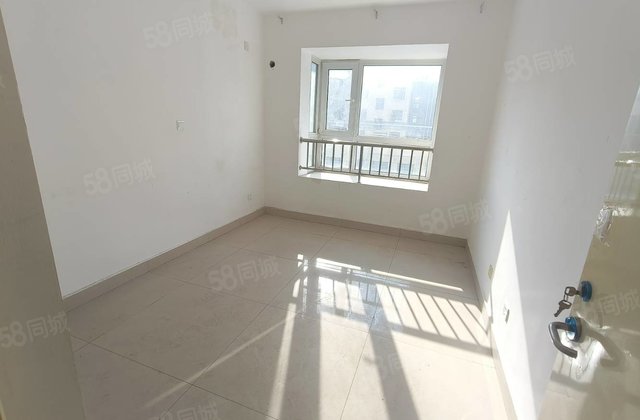 房东着急卖老文轩中学外国语红旗  羡林苑电梯地暖房给钱就抛了