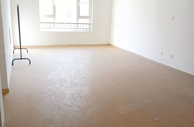 别墅，带车位，带院子带露台，简装，储藏室约60平