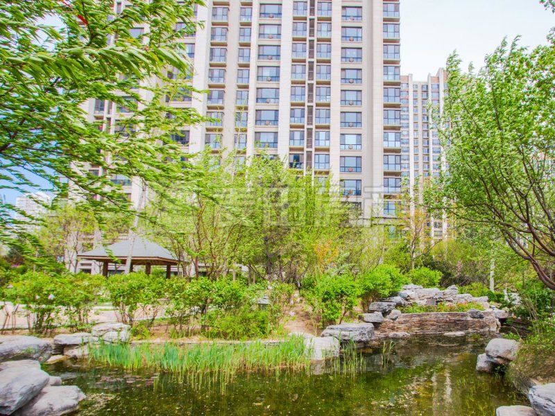 太陽公元(北區(qū))3室1廳1衛(wèi)92㎡南北1200萬