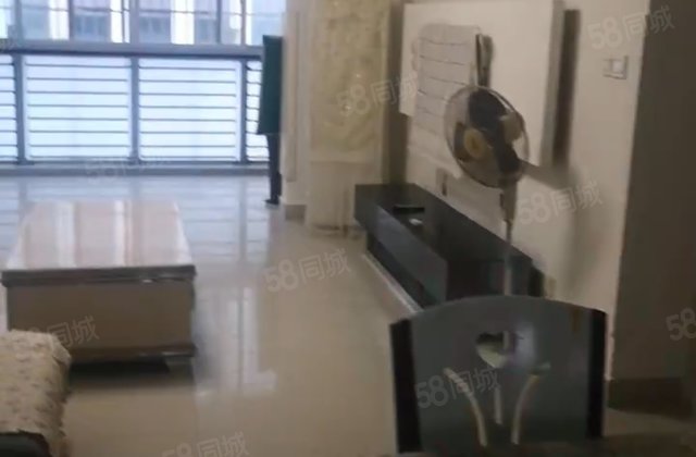 南港家园3室2厅98.94㎡88.9万二手房图片