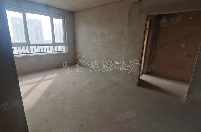 万成华府2室1厅72.39㎡32万二手房图片