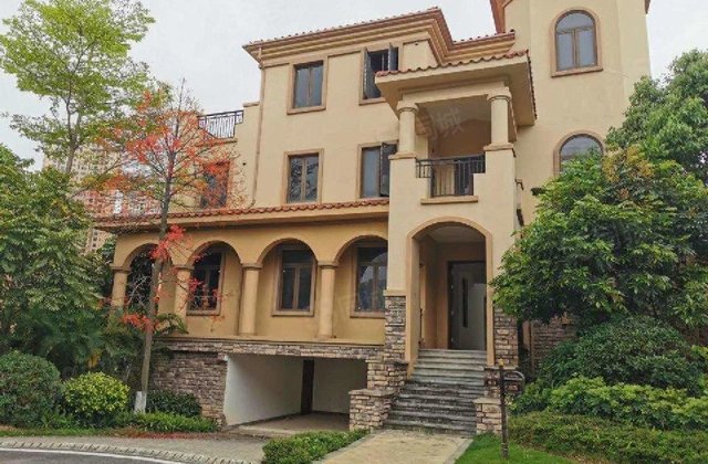 博罗500㎡以上南北别墅毛坯房产网,博罗500㎡以上南北别墅毛坯二手房