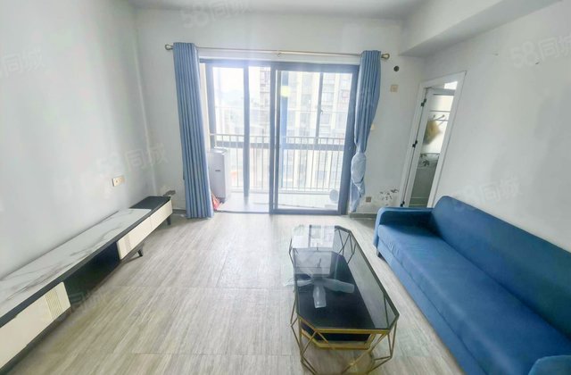 奇山新苑3室2厅106.79㎡126万二手房图片