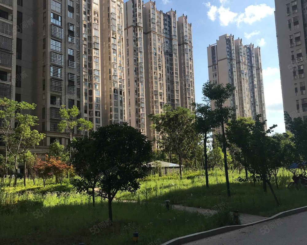 【嘉顺苑, 嘉顺苑小区详情,房价走势,房源,业主论坛】- 长沙58同城