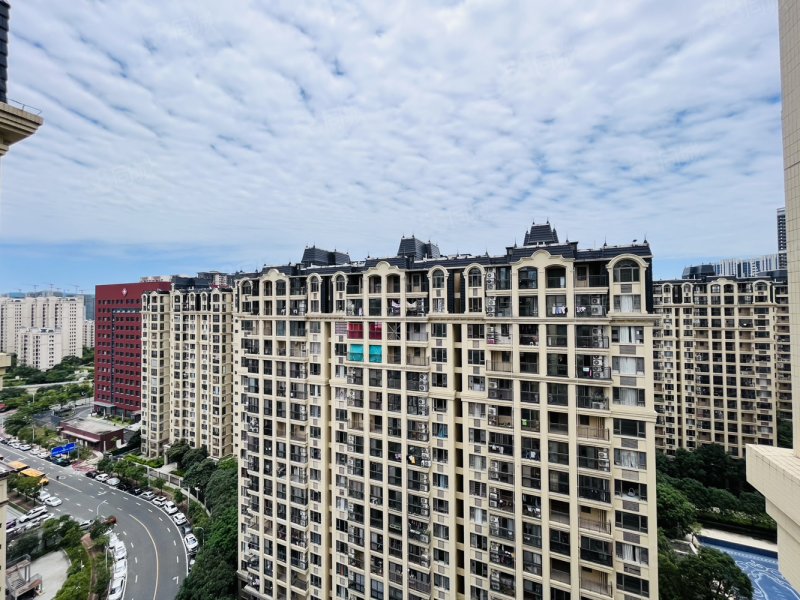 房产信息>汕头二手房>龙湖二手房>东海岸二手房>龙光御海禧园>800_600