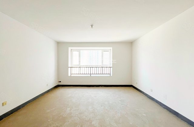 仁和润苑3室2厅84.54㎡137万二手房图片