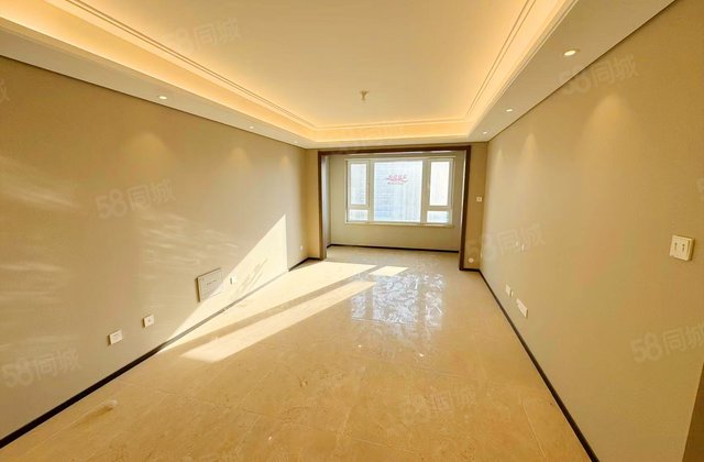 华润置地昆仑御2室2厅93.17㎡69万二手房图片