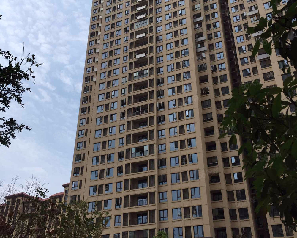 【东原湖光里, 东原湖光里小区详情,房价走势,房源,业主论坛】- 武汉