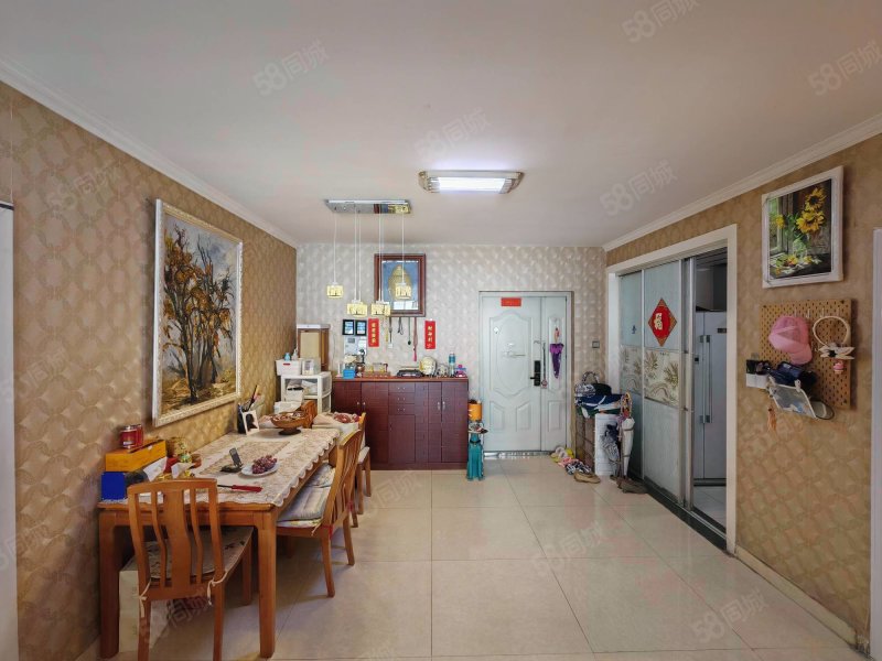 昆明58同城>昆明房产信息>昆明二手房>官渡二手房>世纪城二手房>