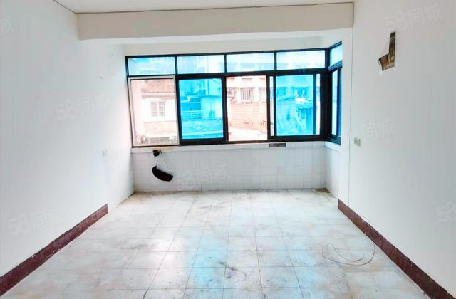 东山巷9号大院2室1厅56㎡19.8万二手房图片