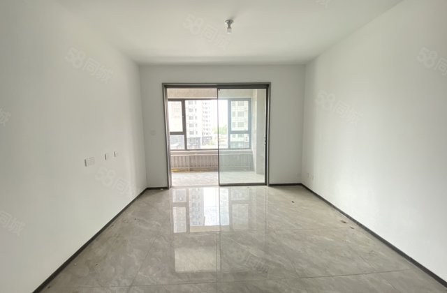 新房未住 康盛园三居室 一实验南北通透 东昌天悦 区政府