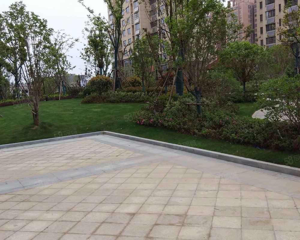 【瑞阳公馆, 瑞阳公馆小区详情,房价走势,房源,业主论坛】- 合肥58