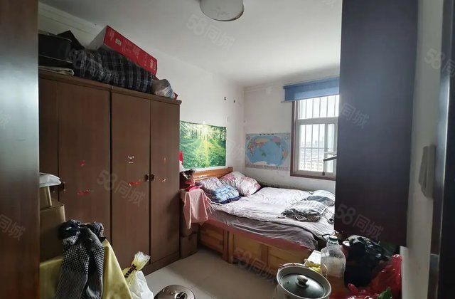 巡防大队家属院房多套价可谈房可选电梯好房各小区都有找我少花钱