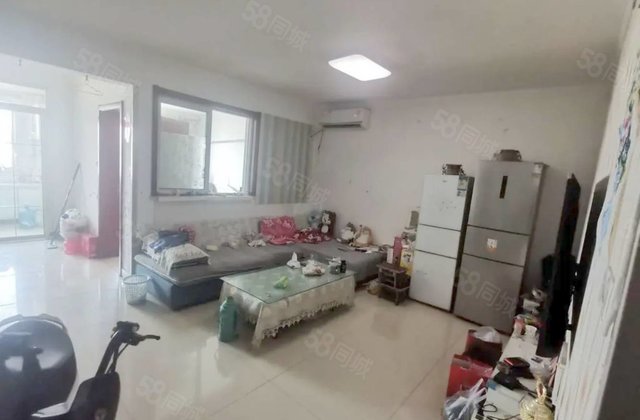 带车位和储，颐馨园二期，阳光，实验，城市之尊，金柱绿城月亮湾