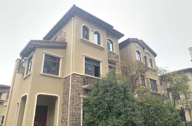 怀化1层别墅二手房网,怀化1层别墅房产网,怀化1层别墅二手房买卖出售