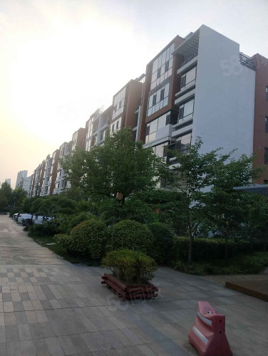 【香榭丽墅房价走势,香榭丽墅房屋出租,香榭丽墅二手房出售】- 临沂58