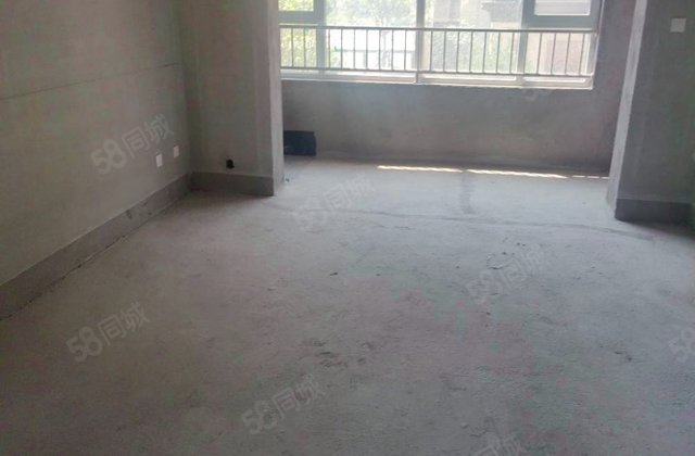 如园小区3室2厅118㎡62.5万二手房图片