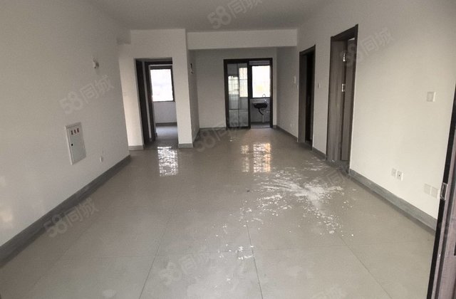 高新区东文轩 月季公园 一楼带院 华建壹街区 徐田小区