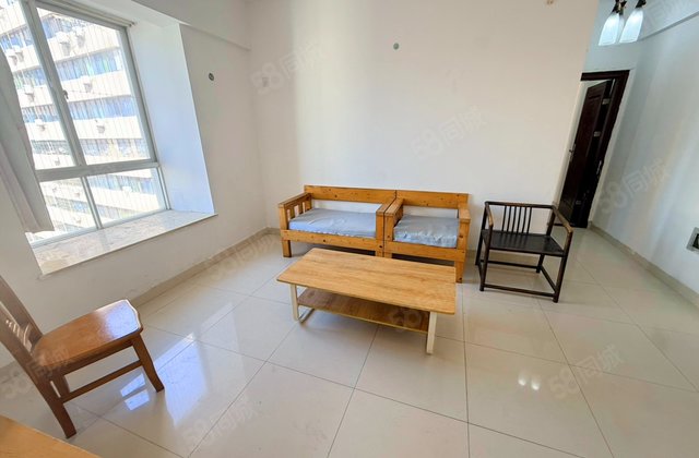 广达商住楼2室2厅69㎡72万二手房图片