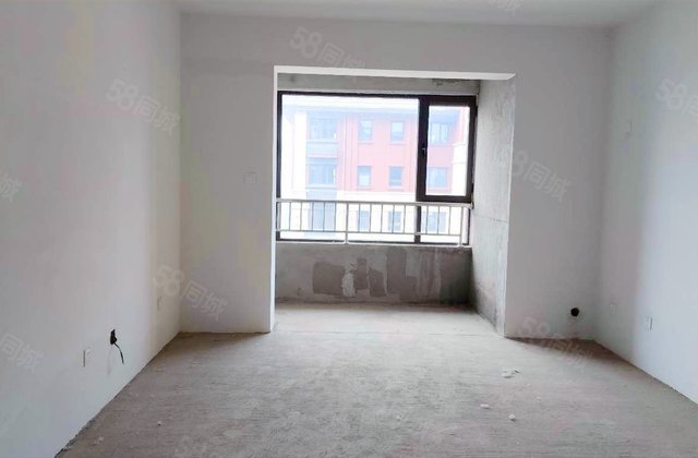 众美凤凰府2室2厅88.67㎡68万二手房图片