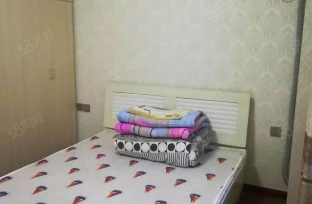 诚心出售 京都商城 近医院 购物方便 板楼 诚意出