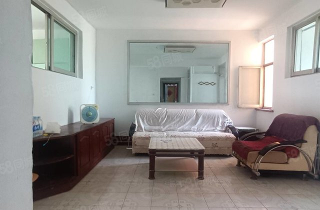 文轩外国语老一中农业局家属院龙山西路电业局四院龙山花园